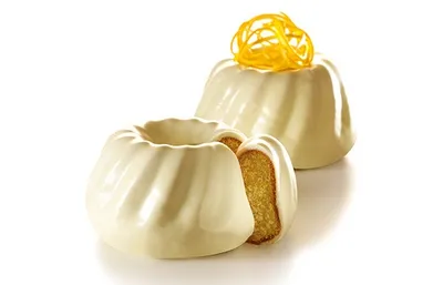 Classic Lemon -sitruunakonsentraatti