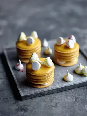 Deli Citron
